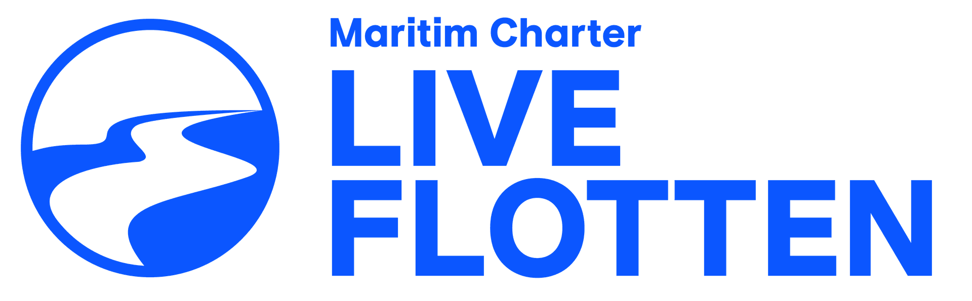 Maritim Charter Logo